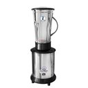 Ver imagem 1 de Liquidificador Baixa Rotação 2 Litros Inox Industrial Bivolt