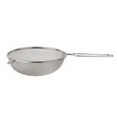 Ver imagem 1 de Peneira A\casa Inox 18.5cm Ref.: 1n03