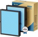 Ver imagem 1 de Aroeve Filtro de Ar H13 Ture Hepa para Mk04 Kit com 2