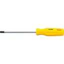 Ver imagem 2 de Chave Torx T-45 com Cabo Reto Cromo Vanádio - Vonder