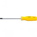 Ver imagem 1 de Chave Torx T-45 com Cabo Reto Cromo Vanádio - Vonder