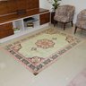 Tapete Marbella Elite Imperial Persa Aubusson_2 Rayza 48x90cm - 1