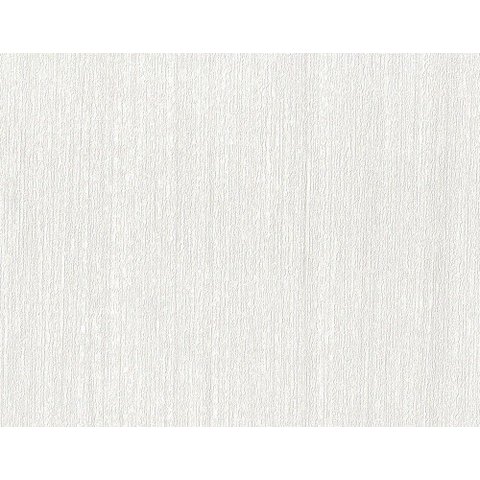 Papel de Parede Amadeirado Liso Cinza Claro PT500005 Poet Chart 5 Kantai