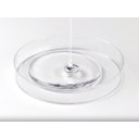 Ver imagem 6 de Resina Epoxi Alta Espessura Ag Resinas Ag 650g