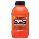 Ver imagem 1 de Fundo Convertedor De Ferrugem P. C. F. 500 Ml