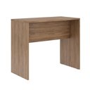 Ver imagem 2 de Mesa Alta Bancada para Escritório Freijó Carraro
