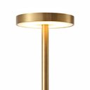 Ver imagem 2 de Luminária de Mesa Astraled Dren Recarregável LED Ajustável Touch 1W