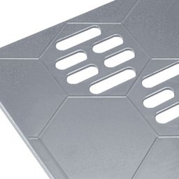 Caixa Transporte Atlas 50 Profissional Para Cães Até 30 Kg - 3 Caixa Transporte Atlas 50 Profissional Para Cães Até 30 Kg - 3