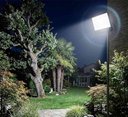 Ver imagem 3 de Refletor Led Pro 200w Ip66 Bivolt 6.500k - Preto Blumenau Iluminação