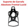 Suporte Squeeze Caramanhola Preto com Parafuso Absolute - 4