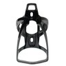 Suporte Squeeze Caramanhola Preto com Parafuso Absolute - 8