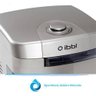 Purificador de Água IBBL Immaginare com Compressor Prata 220V - 3