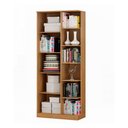 Ver imagem 2 de Multiuso João Pessoa com Espelho Valdemóveis