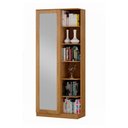 Ver imagem 3 de Multiuso João Pessoa com Espelho Valdemóveis