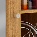 Ver imagem 4 de Multiuso João Pessoa com Espelho Valdemóveis