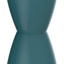 Ver imagem 2 de Banqueta Bery Im In Pp Lazuli 54,7cm (altura)