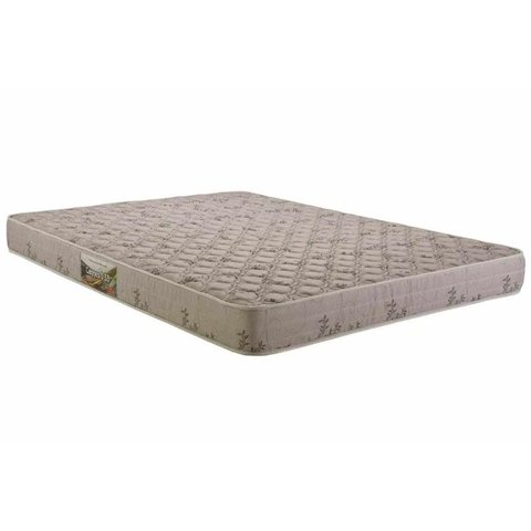 Colchão Herval D33 Cannes 25 Dupla Face 128x188x25