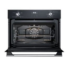Forno Elétrico de Embutir Perfectcook360 50 Litros OE4EH Electrolux - 2