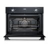 Forno Elétrico de Embutir Perfectcook360 50 Litros OE4EH Electrolux - 2