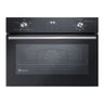 Forno Elétrico de Embutir Perfectcook360 50 Litros OE4EH Electrolux - 1
