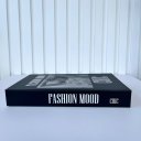 Ver imagem 2 de Decoração sala quarto livro caixa fake chic fashion mood