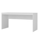 Ver imagem 5 de Mesa para Computador Branco Alicent - Moville