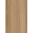 Ver mais imagens de Conjunto Nicole 78 Cm com Lavatório e Espelheira - Fabribam Gabinetes