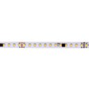 Ver imagem 2 de Fita de Led Nordecor Sequencial com 5 Metros 120leds/m 6w 12v
