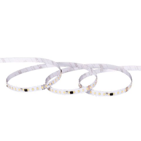 Fita de Led Nordecor Sequencial com 5 Metros 120leds/m 6w 12v