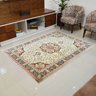 Tapete Marbella Elite Imperial Persa Mashhad_2 Rayza 48x90cm - 1