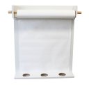 Ver imagem 5 de Lousa Infantil Branca – Painel Educativo para Desenho e Pintura