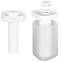 Ver imagem 4 de Umidificador de Ar 4 L Purificador Vaporizador Difusor Ultrassônico Portátil Bivolt Ventisol Uv-04