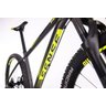 Bicicleta Sense Impact Sl SRAM 11V 2019 Tam L (19) - 4