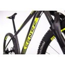 Ver imagem 4 de Bicicleta Sense Impact Sl SRAM 11V 2019 Tam L (19)
