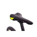 Ver imagem 3 de Bicicleta Sense Impact Sl SRAM 11V 2019 Tam L (19)