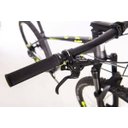 Ver imagem 2 de Bicicleta Sense Impact Sl SRAM 11V 2019 Tam L (19)