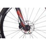 Bicicleta Impact Carbon Comp - Sense - 4