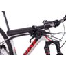 Bicicleta Impact Carbon Comp - Sense - 3