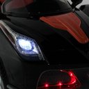 Ver imagem 7 de Carro Elétrico Infantil Sport Controle Remoto