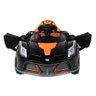 Carro Elétrico Infantil Sport Controle Remoto - 3