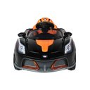 Ver imagem 1 de Carro Elétrico Infantil Sport Controle Remoto