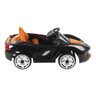 Carro Elétrico Infantil Sport Controle Remoto - 4