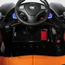 Ver imagem 6 de Carro Elétrico Infantil Sport Controle Remoto