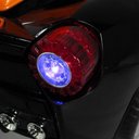 Ver imagem 5 de Carro Elétrico Infantil Sport Controle Remoto