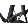 Bicicleta Impact Pro - Sense - 3