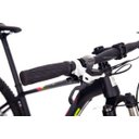Ver imagem 3 de Bicicleta MTB Intensa - Sense