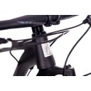 Ver imagem 2 de Bicicleta MTB Intensa - Sense