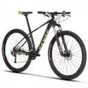 Ver imagem 1 de Bicicleta MTB Intensa - Sense