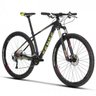 Bicicleta MTB Intensa - Sense - 1