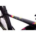 Ver imagem 4 de Bicicleta MTB Intensa - Sense